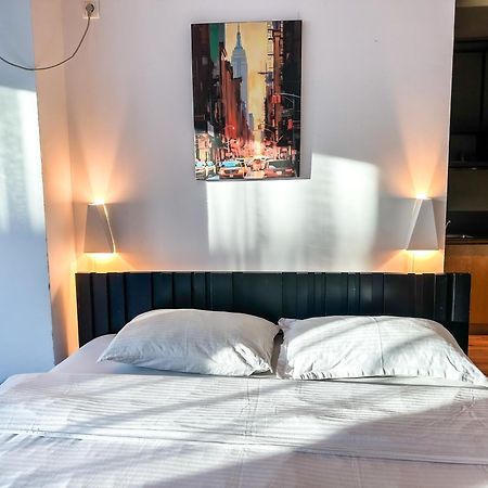 Swiss Apartments Prishtina Prisztina Zewnętrze zdjęcie