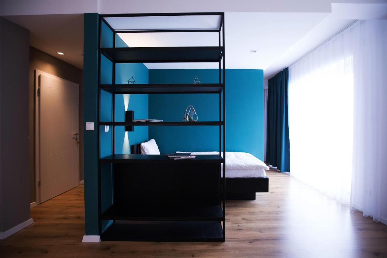 Swiss Apartments Prishtina Prisztina Zewnętrze zdjęcie