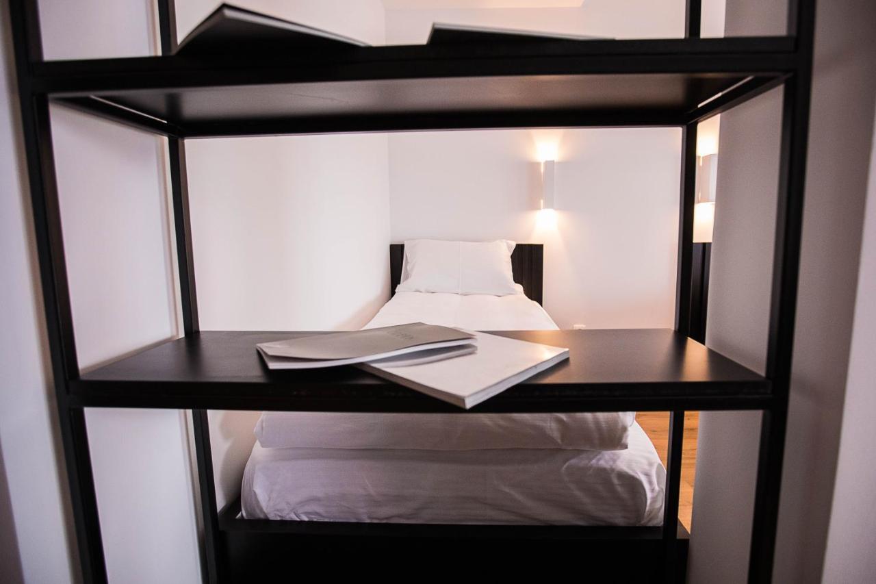 Swiss Apartments Prishtina Prisztina Zewnętrze zdjęcie