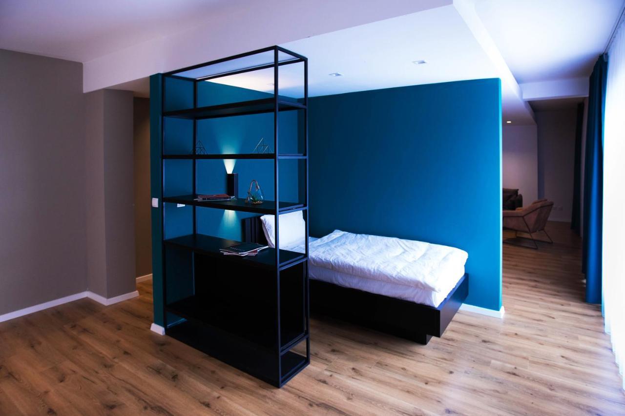 Swiss Apartments Prishtina Prisztina Zewnętrze zdjęcie