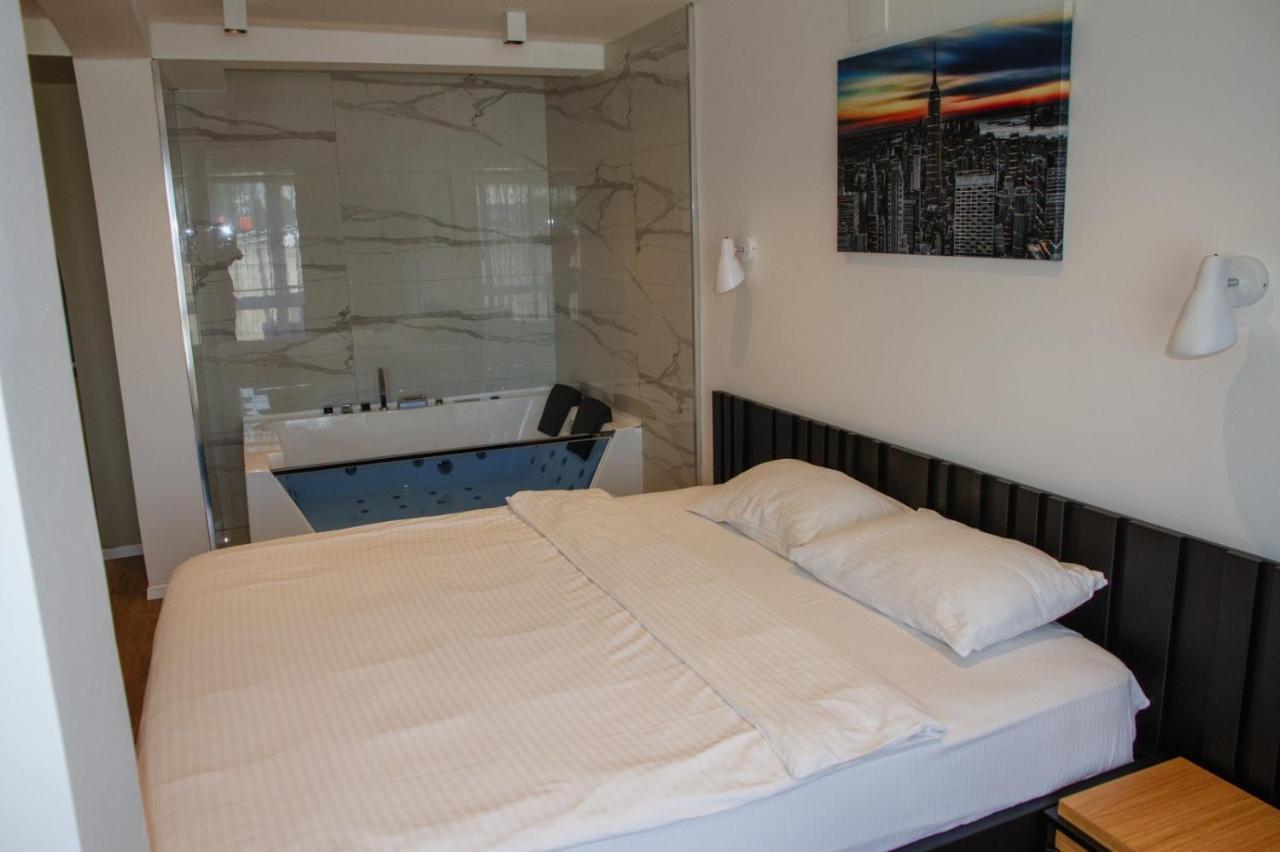 Swiss Apartments Prishtina Prisztina Zewnętrze zdjęcie