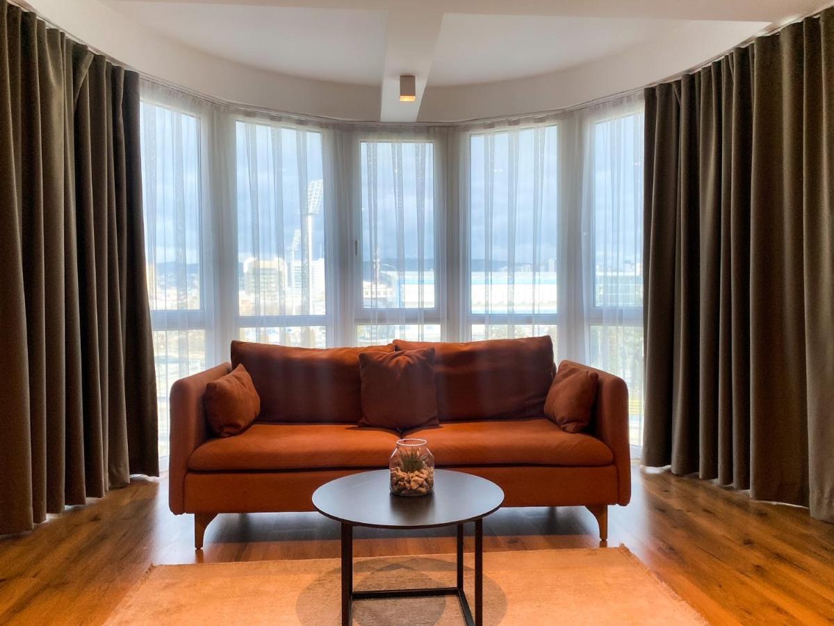 Swiss Apartments Prishtina Prisztina Zewnętrze zdjęcie