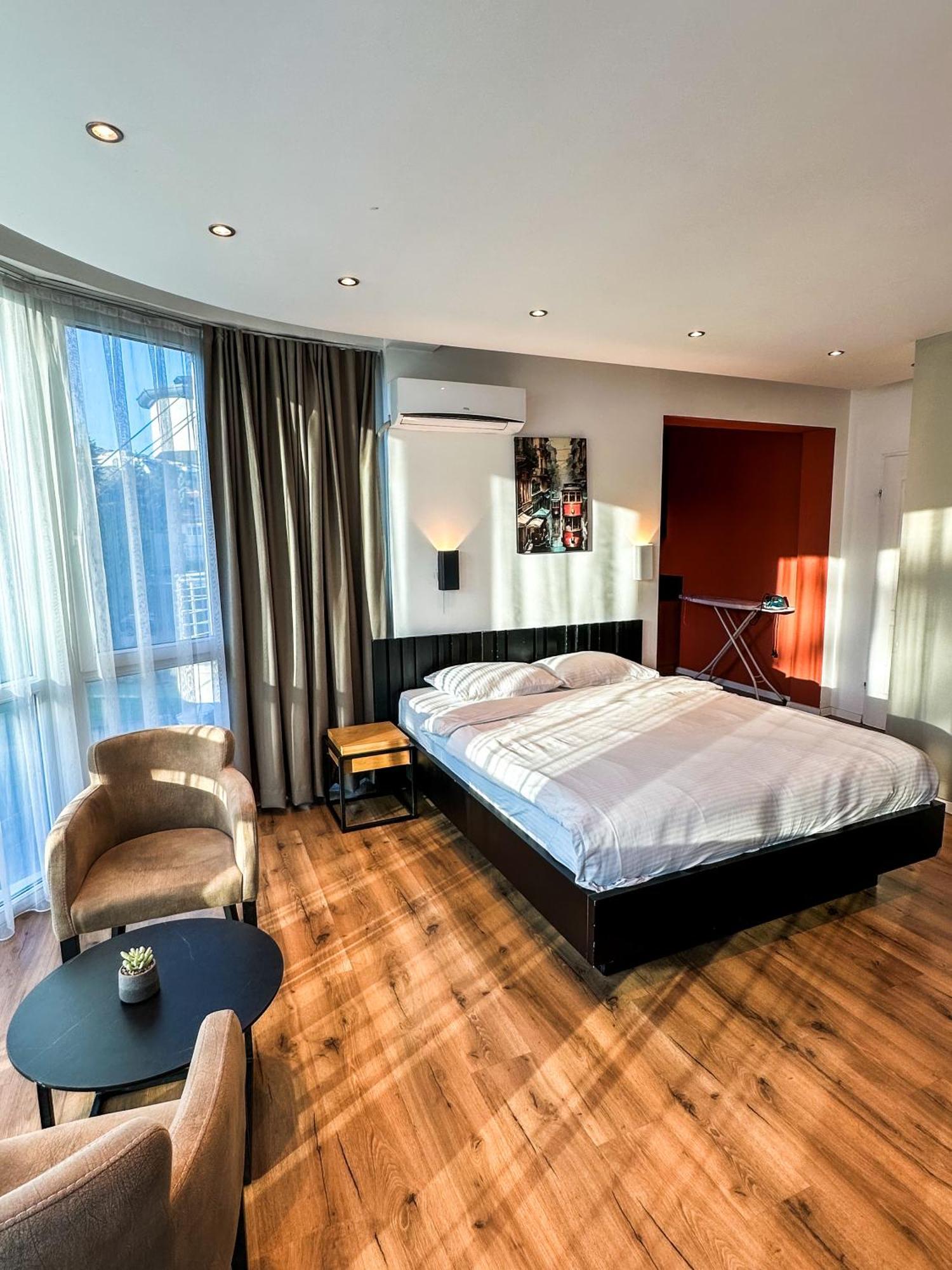 Swiss Apartments Prishtina Prisztina Zewnętrze zdjęcie